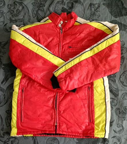 Suzuki barry sheen styled - sheen,