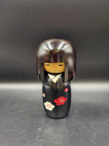 Small sachinohana lucky - small,