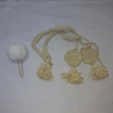 Behang Tschako Fangschnak