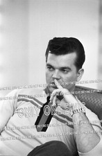 1958 Early ROCK & ROLL Star