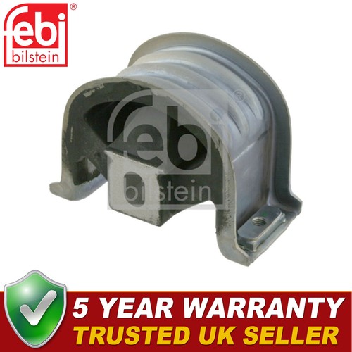 Febi front centre engine - febi,