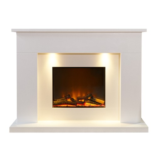 Acantha minnesota white marble - acantha,