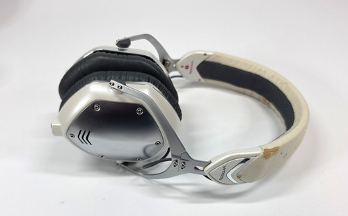 Moda crossfade 100 - v-moda, m-100