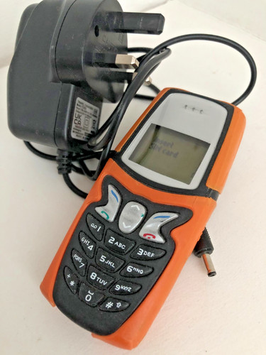 Rare retro nokia - nokia,