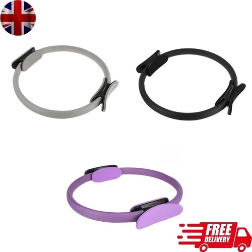 Pilates ring yoga fitness - ring,