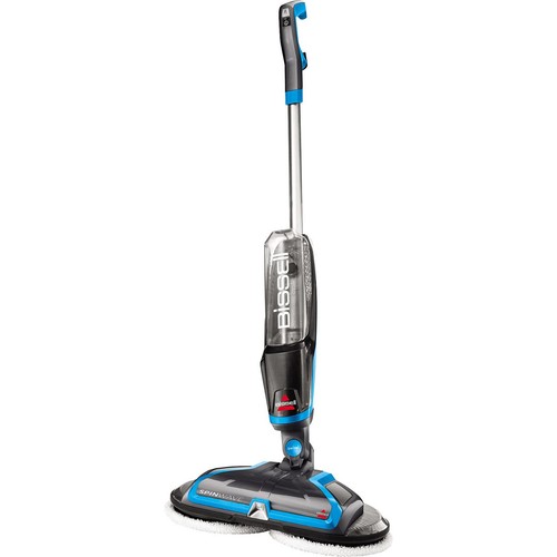 Bissell 2052e spinwave - 2052e, hard