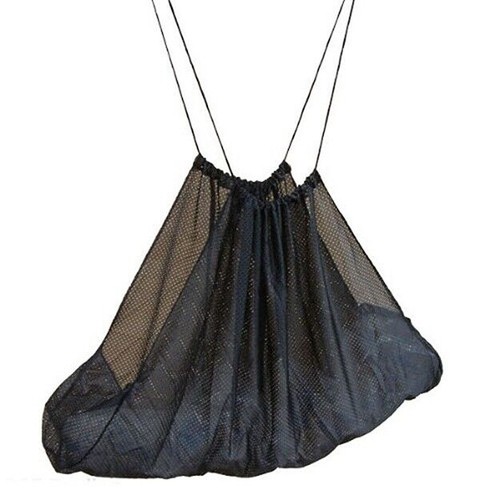 Weigh sling fishing - sling, carp