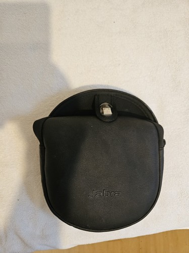 Jabra evolve ms stereo - se,