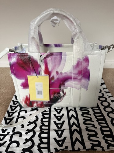 Marc jacobs future - marc, floral