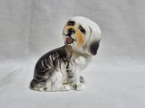 Small bone china old - small,