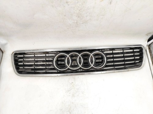 Audi 8d 1995 front - b5,
