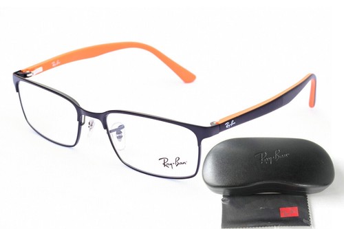 Ray ban rx6325i - ray,