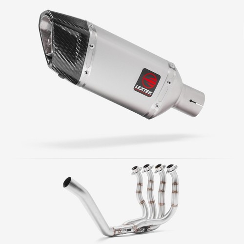 Lextek stainless steel sp5 - lextek,