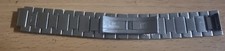Dunhill watch steel bracelet - dunhill,