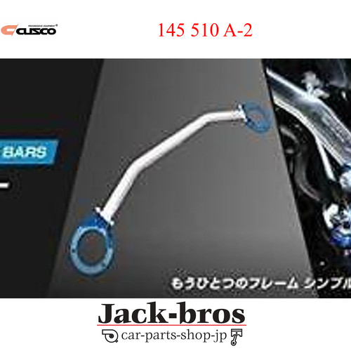 Cusco genuine oem - genuine,