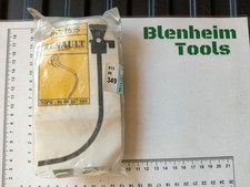 Renault Laguna Gearbox