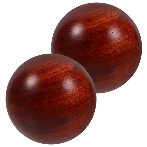 Pcs hand exercise balls - exercise,