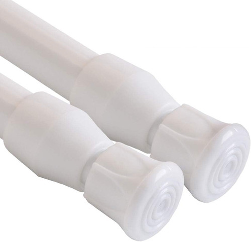 Pack small tension rods - 2,