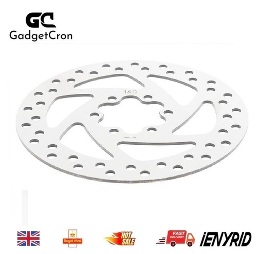 Ienyrid pro disc brake - m4,
