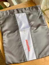 Vodafone F1 Maclaren Mercedes