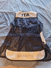 BERETTA Skeet Vest