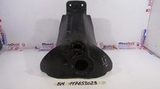 BMW K 1300 R Petrol Fuel Tank