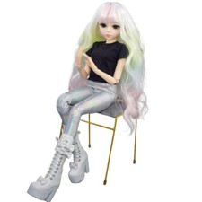 1/3 BJD Doll Toy 24 inch Large
