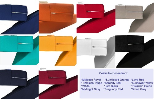 Cozylounge 22x22x4 replacement - 22x22x4,