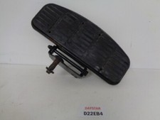 DAELIM VL 125 FOOTBOARD