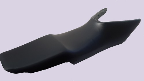 Honda vfr750 rc36 - honda, replacement