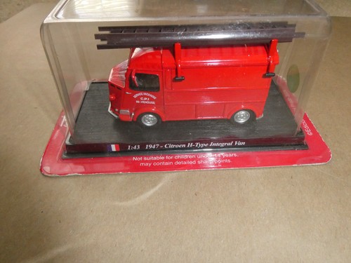 Del prado diecast - prado,