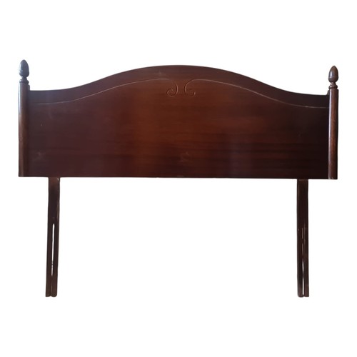 Vintage mid century double - vintage,