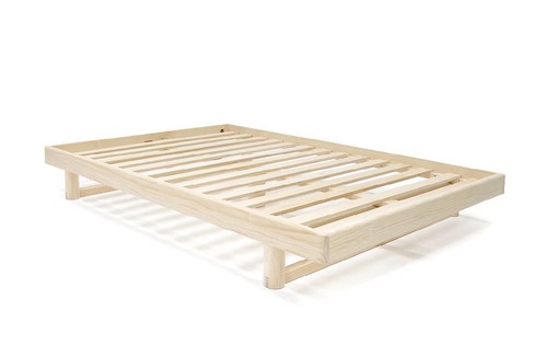 Japanese futon mattress - japanese, and