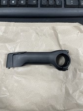 Specialized S-Works Integrated Tarmac SL8 Stem 31.8 X 110mm 6 Degree