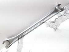 BRITOOL 4320 WHITWORTH OPEN