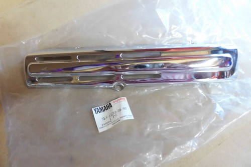 Yamaha lc50 bop - ,