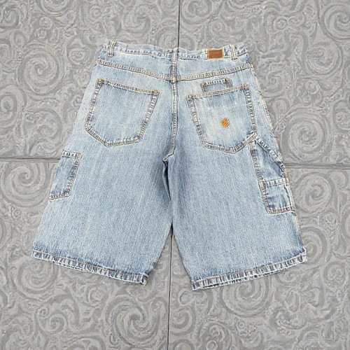 Rocawear vintage y2k - y2k, hip