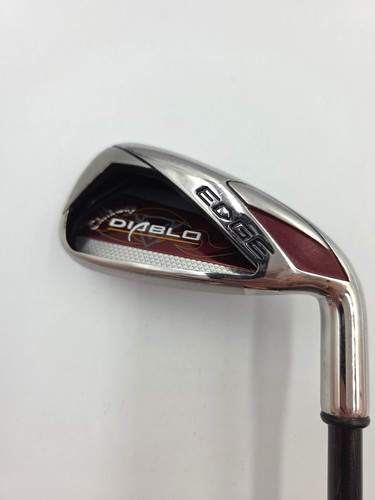 Callaway diablo edge - diablo,