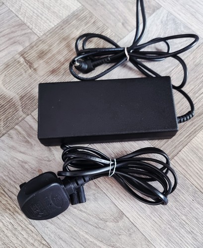 Genuine original sony r33021 - original,