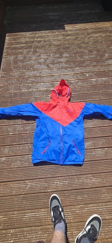 Mens westbeach snowbaording - westbeach,