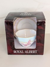 Royal Albert My Favorite
