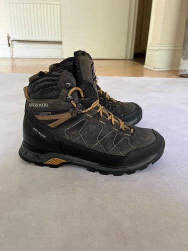 Karrimor hot rock mens - karrimor,