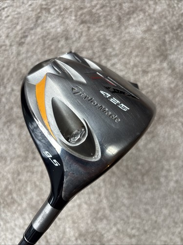 Taylormade 425 driver - r7, 9.5