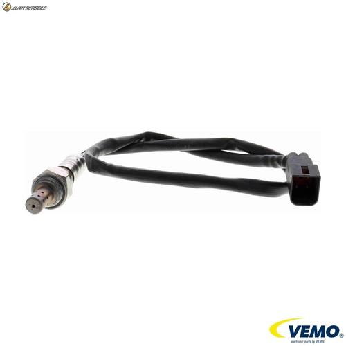 Lambda sensor v25 0011 for - lambda, v25-76-0011