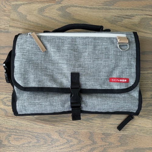 Skip hop pronto portable - pronto,