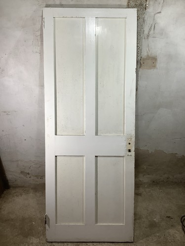 3 4 victorian - 3/4",