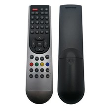 Replacement For BEKO 37SGLU2 LCD TV Remote Control