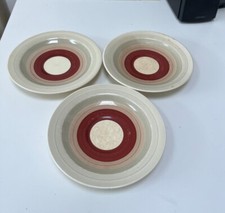 1 Susie Cooper red wedding