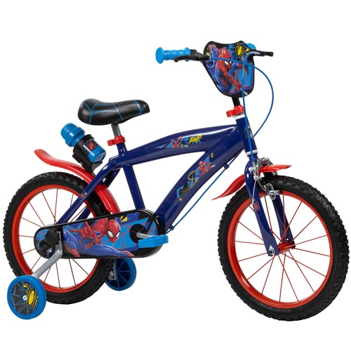 Toimsa bicycle marvel - toimsa,