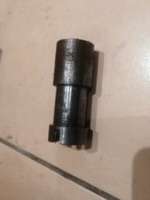 Drummond Pre B-type/ A Type